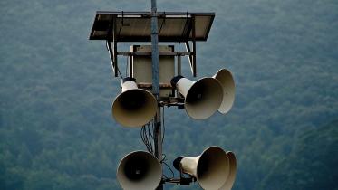 Strategies for clear and impactful messaging 