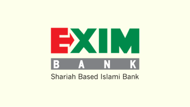 exim-bank-logo.png