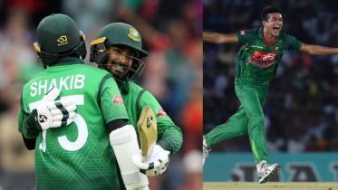 liton-shakib-taskin.jpg