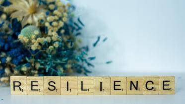 Building resilience: Strategies for overcoming adversity 