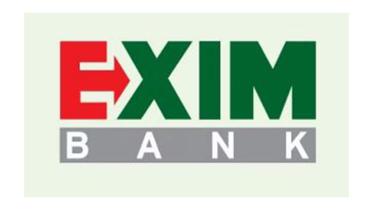exim-bank.jpg
