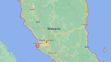 malaysia.png