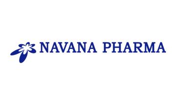 navana_pharma_tds.jpg