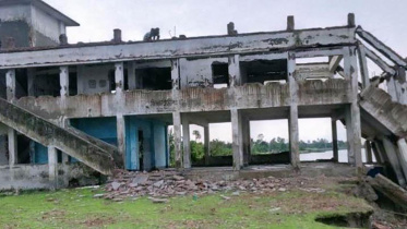 sirajganj_school.jpg