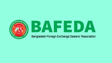 bafeda_logo.jpg