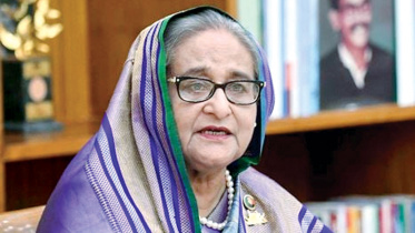 prime-minister-sheikh-hasina.jpg