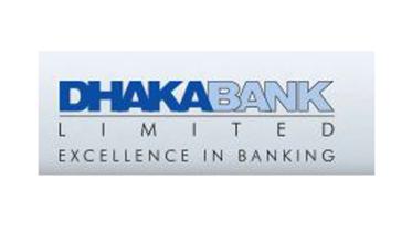 dhaka-bank-logo.jpg