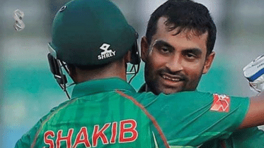 shakib-tamim.gif