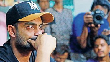 Tamim’s decision to retire.jpg