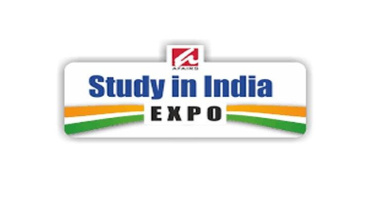 india-study-expo
