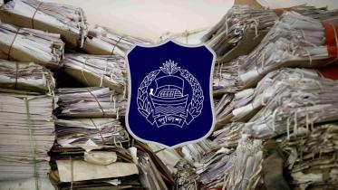 police reviving old cases