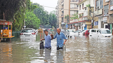 india-rain-fury.jpg