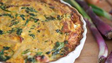 Meat recipes to try from around the world 