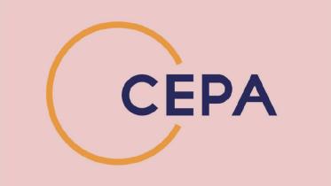 cepa.jpg