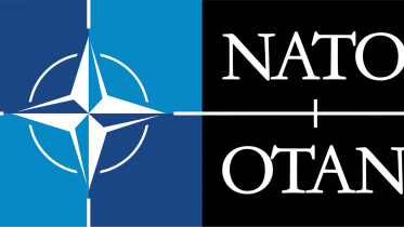 nato_logo.jpg