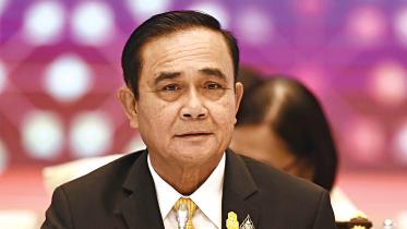 thai_pm.jpg