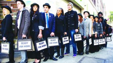 uk-jobless.jpg