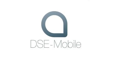 dse_mobile.jpg