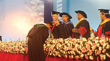 24th-convocation-nsu.jpg