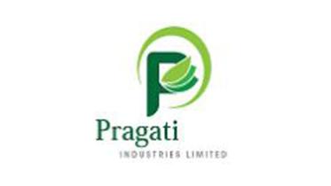 pragati-industries.jpg
