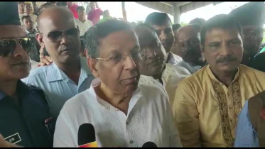 law minister brahmanbaria