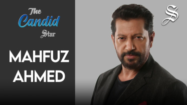 candid_star_mahfuz_ahmed_web.jpg