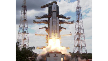 chandrayaan_3