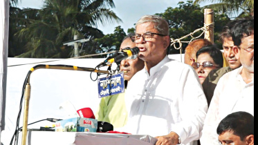 fakhrul.jpg
