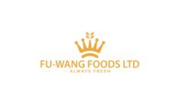 fu-wang-foods-ltd.jpg