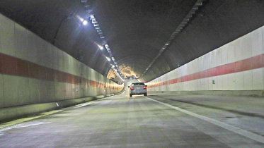 karnaphuli-tunnel-no-cap.jpg