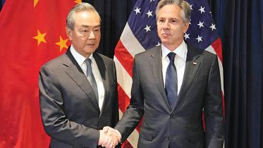 us-china-diplomats.jpg