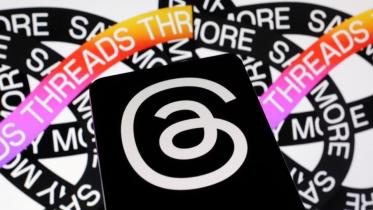 Threads is much bigger than you may think