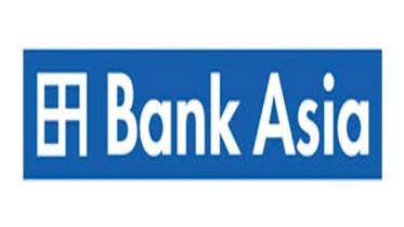 bank-asia.jpg