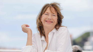 jane-birkin-dead-at-76-social-e29e1e2b76924aa7a534c869f403077d.jpg