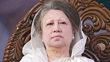 khaleda-zia.jpg