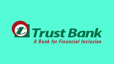 trust-bank_logo.jpg