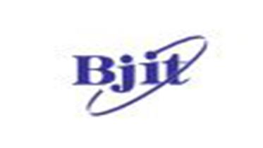 bjit-group-teams.jpg
