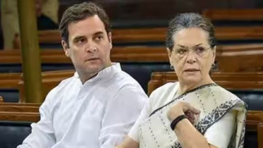 sonia-rahul
