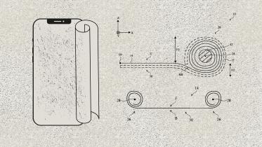 iphone rollable display.jpg