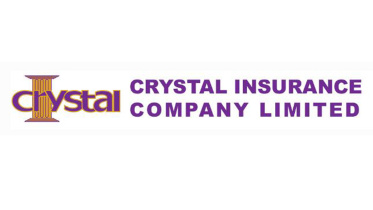 crystal-insurance-company.jpg