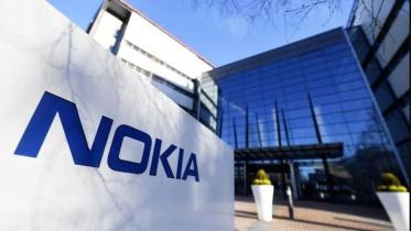 nokia.jpg