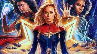 the-marvels.jpg