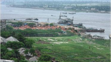 buriganga.jpg