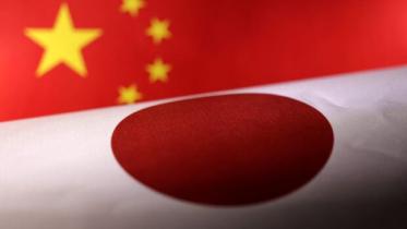 china-japan.jpg
