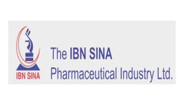 ibn-sina-pharmaceutical.jpg