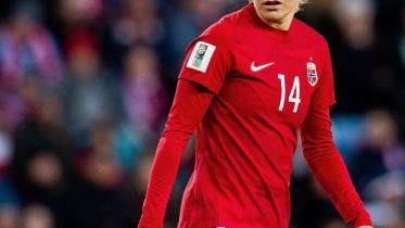 ada_hegerberg.jpg