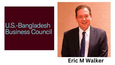 chevron_bangladesh_president_and_managing_director_eric_m_walker.jpg