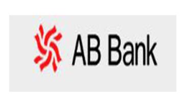 ab-bank-ltd.jpg