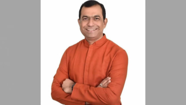 Eradul Haque Nizami Bhutto