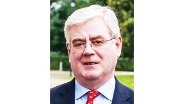 eamon-gilmore.jpg
